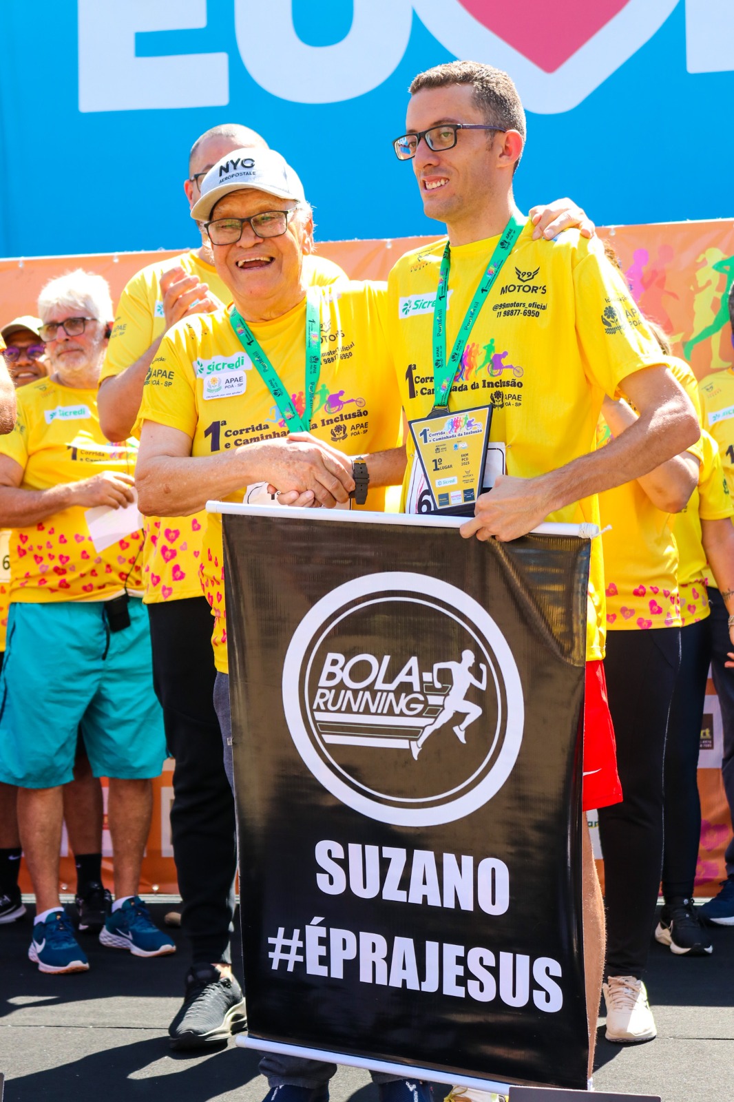 fotos_corridas-067