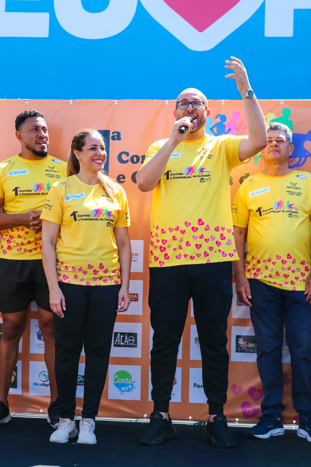 fotos_corridas-071