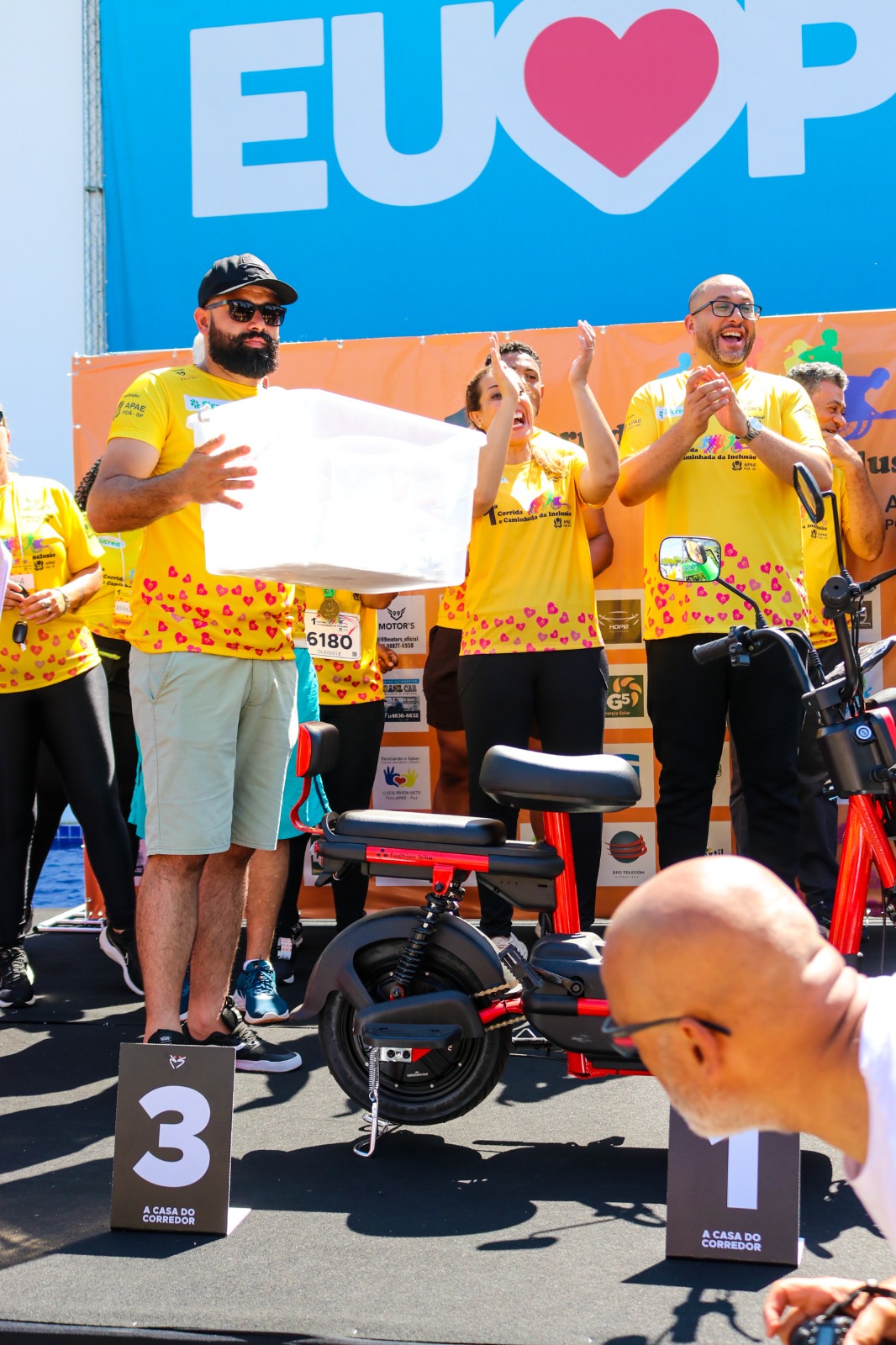 fotos_corridas-075