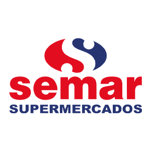 semar