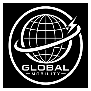 Global Mobility