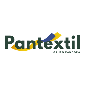 Pantextil - Grupo Pandora