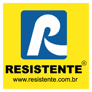 Resistente